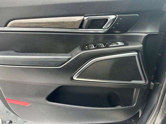Used 2020 Kia Telluride SX image 27