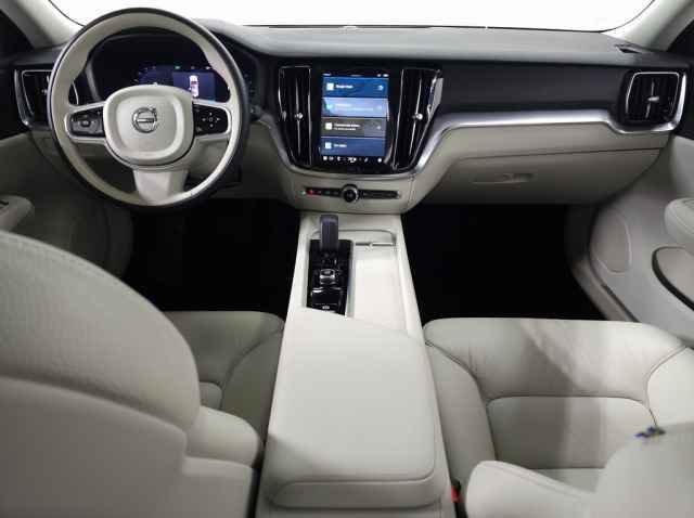 Used 2023 Volvo S60 B5 Core w/ Climate Package image 13