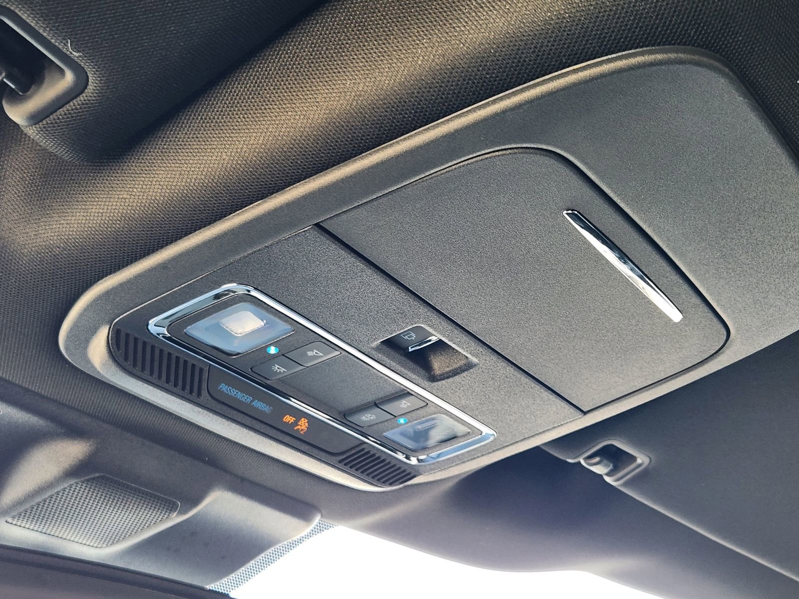 Used 2024 Ford F150 Lariat w/ Bed Utility Package image 29