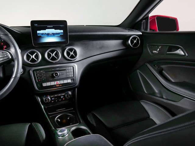Used 2019 Mercedes-Benz CLA 250 4MATIC image 18