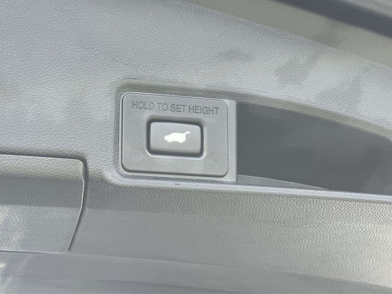 Certified 2025 Acura RDX A-Spec AWD/4WD image 29