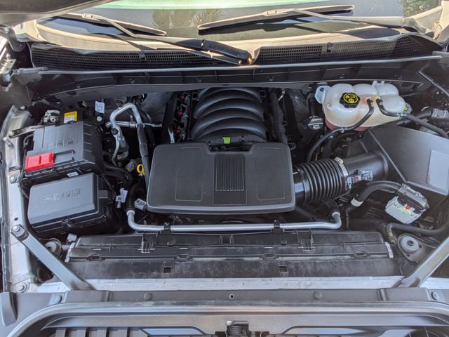 Used 2023 GMC Sierra 1500 Denali image 36