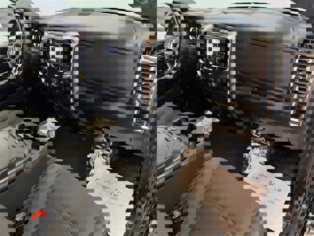 Used 2022 RAM 1500 Classic Warlock image 13