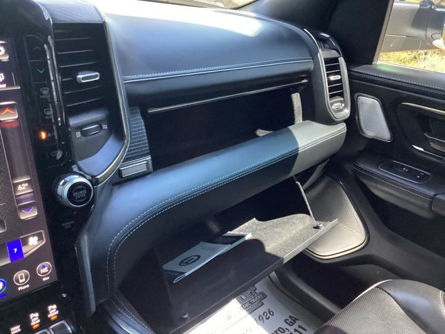 Used 2019 RAM 1500 Limited image 32