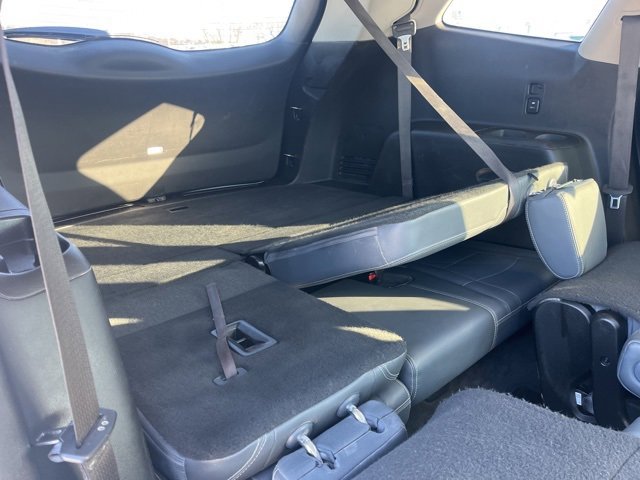 Used 2019 Buick Enclave Essence image 44