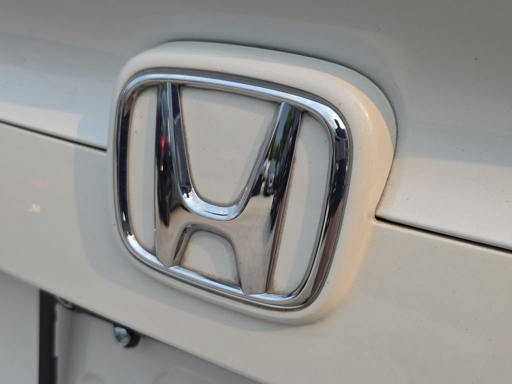 Used 2019 Honda Civic Sport image 9