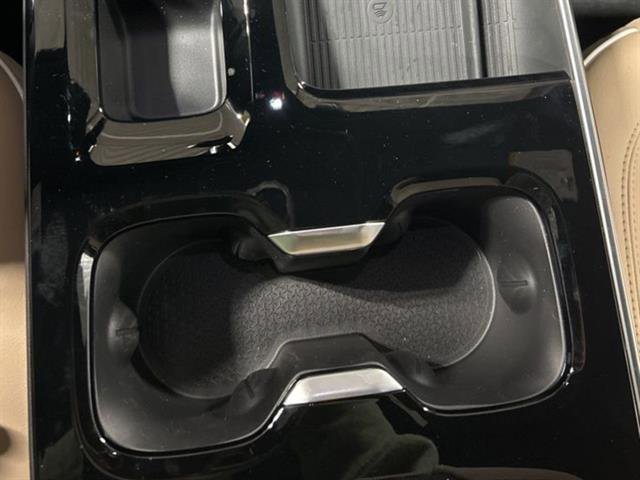 New 2026 Buick Enclave Preferred w/ Power Package image 22