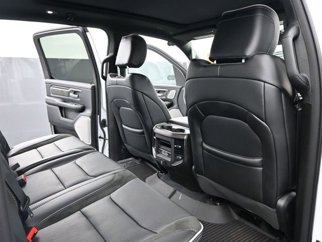 New 2026 RAM 1500 Laramie image 19