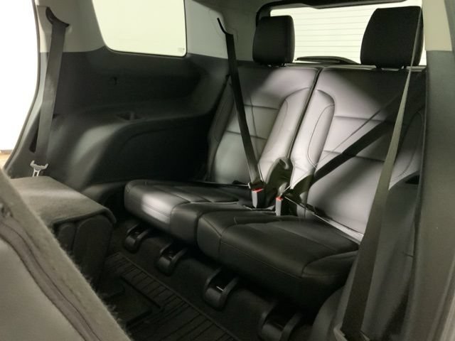 Used 2018 GMC Acadia SLT AWD/4WD image 37