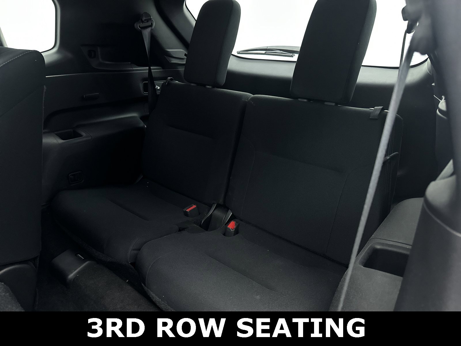 Used 2022 Mitsubishi Outlander ES image 7