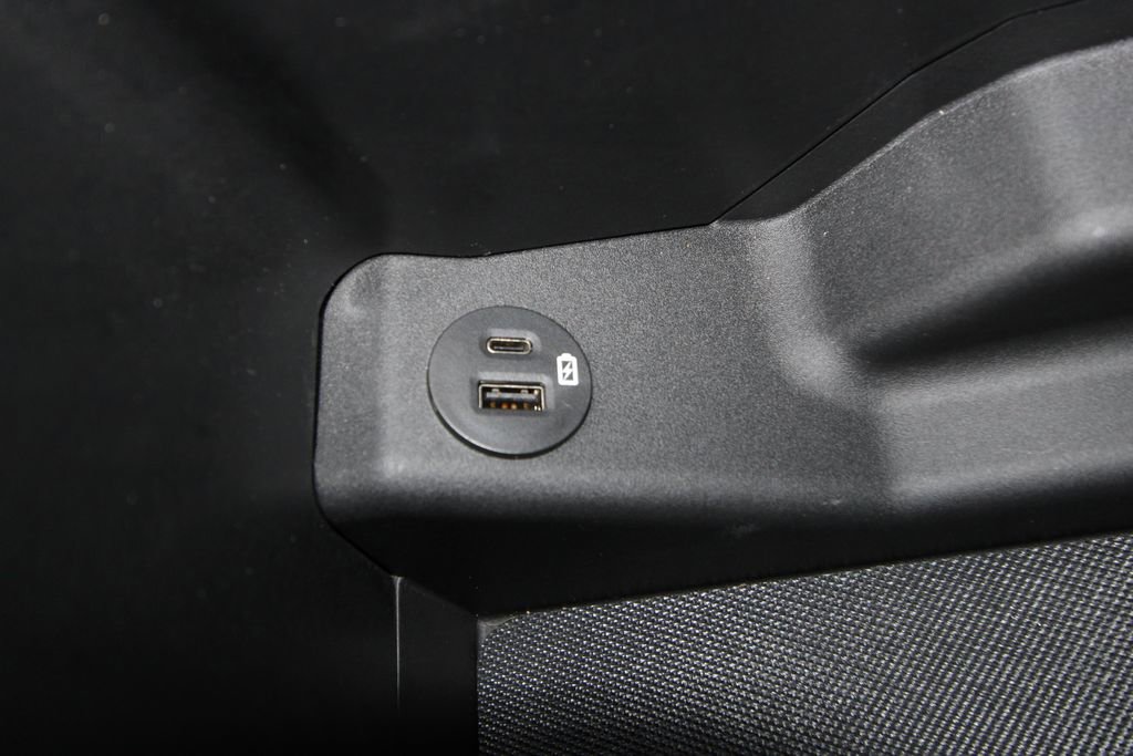 Used 2022 Ford F150 XLT w/ Equipment Group 302A High image 23