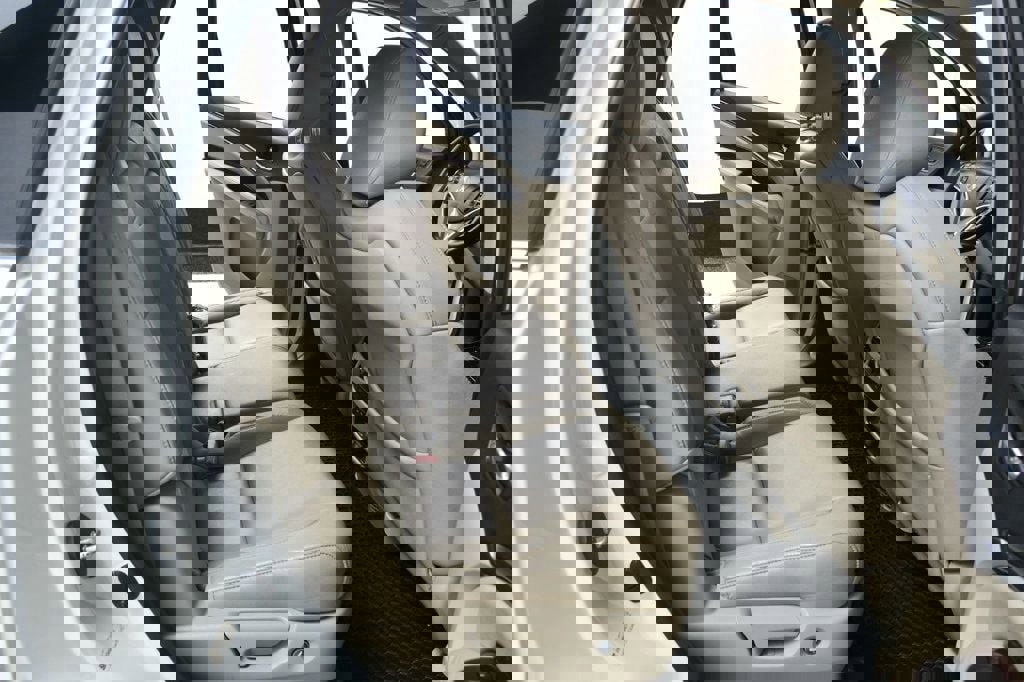 Used 2017 Acura MDX SH-AWD w/ Technology Package image 36