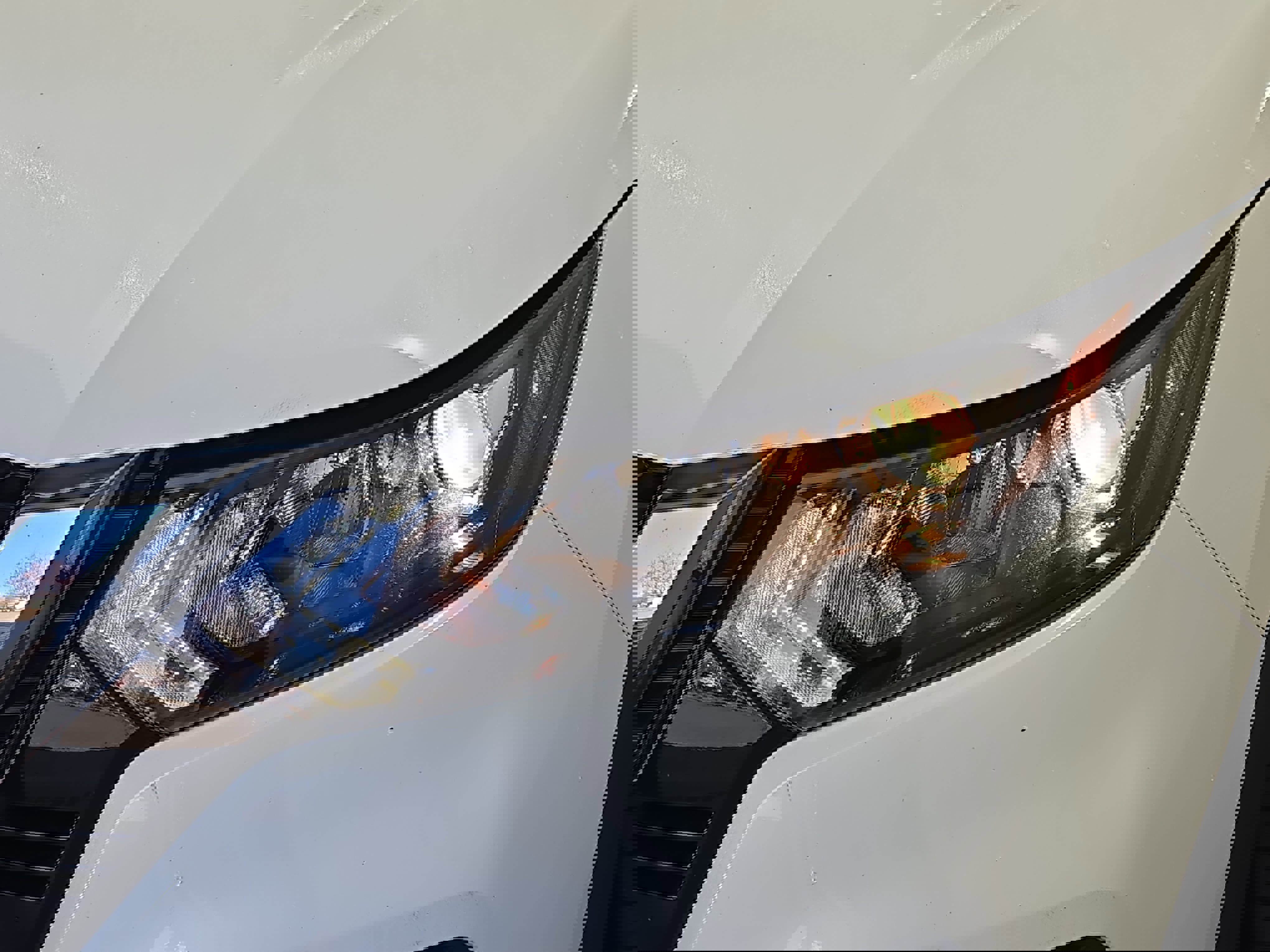 Certified 2020 Nissan Rogue Sport SV w/ All-Weather Package image 28