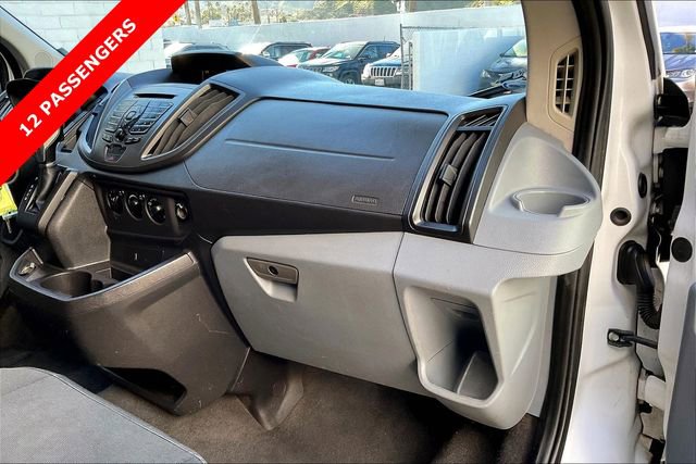 Used 2019 Ford Transit 350 XL RWD image 15