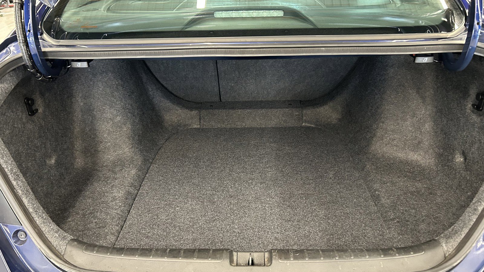 Used 2020 Honda Accord Touring image 15