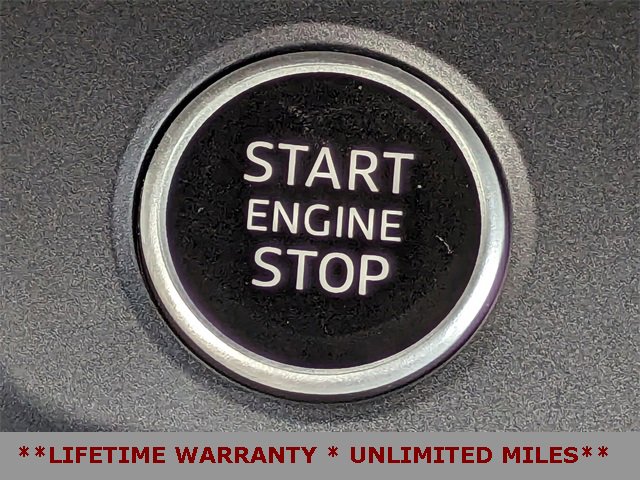 Used 2024 Audi Q3 2.0T Premium image 32