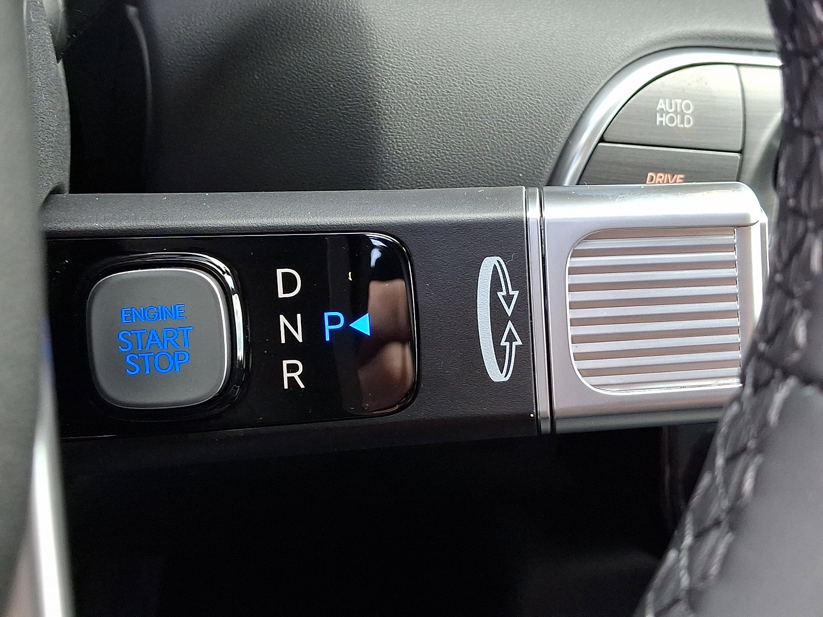 New 2026 Hyundai Palisade SE image 18