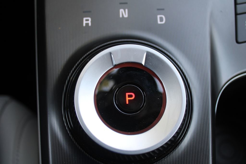 New 2026 Kia Sportage SX Prestige AWD/4WD image 41