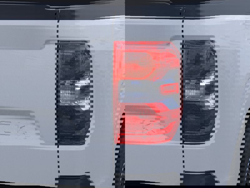 New 2026 Ford Maverick Lariat w/ 4K Tow Package image 22