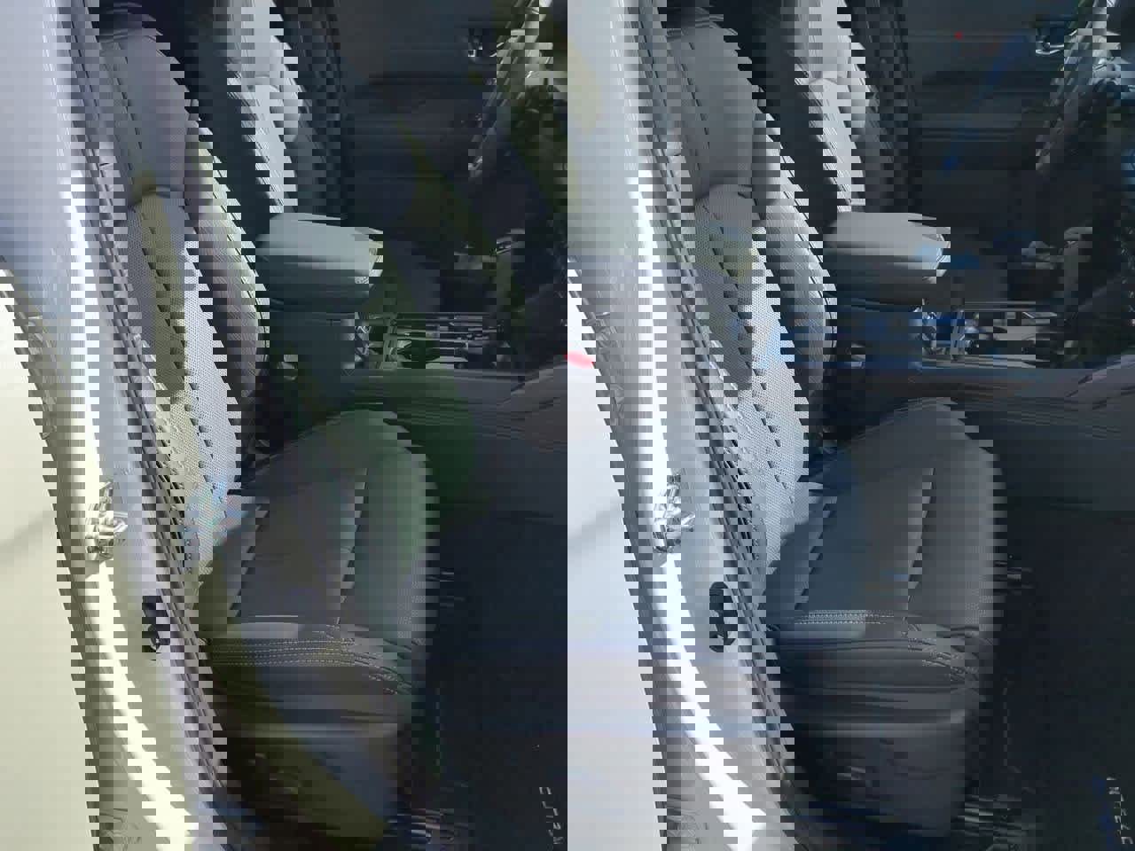 New 2026 Subaru Outback Touring image 22