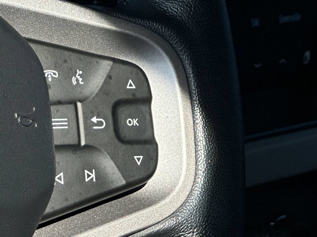 Used 2021 Ford Bronco Badlands AWD/4WD image 20