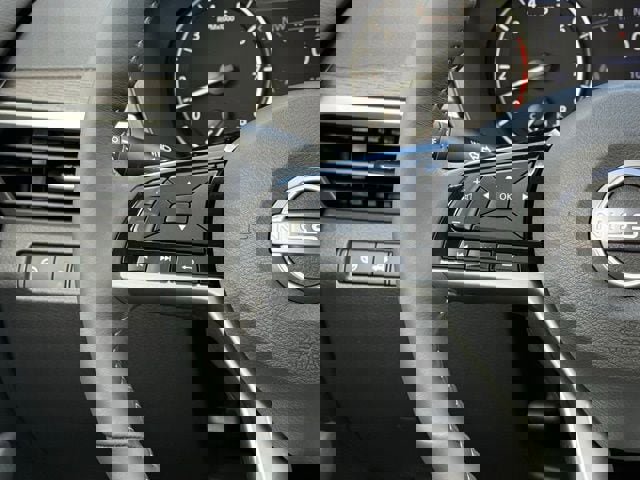 New 2025 Nissan Altima 2.5 SL image 23