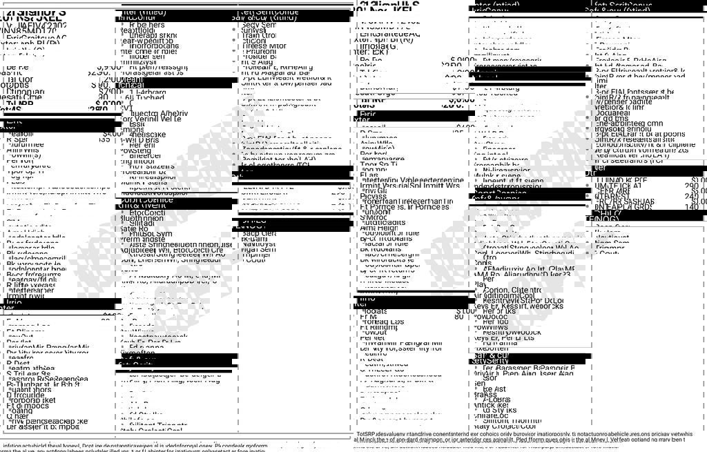 Used 2013 Nissan Juke SL image 36