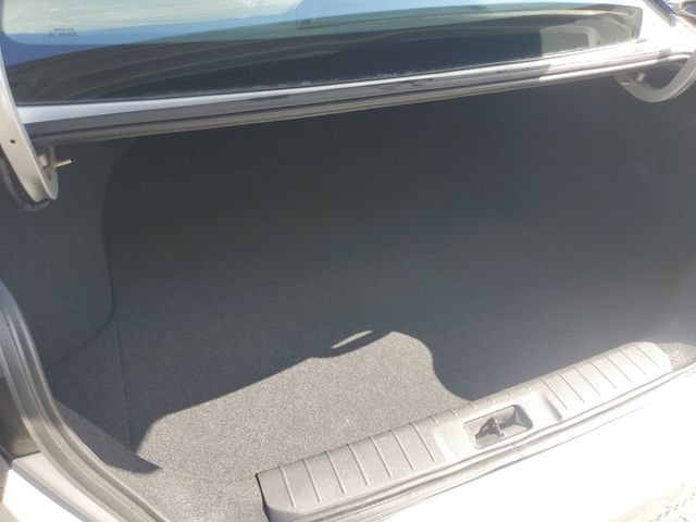 Used 2022 Nissan Sentra S FWD image 6