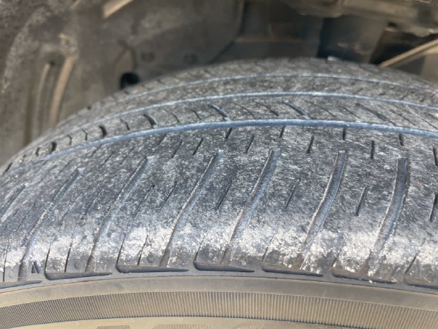 Used 2022 Mitsubishi Outlander SEL AWD/4WD image 30