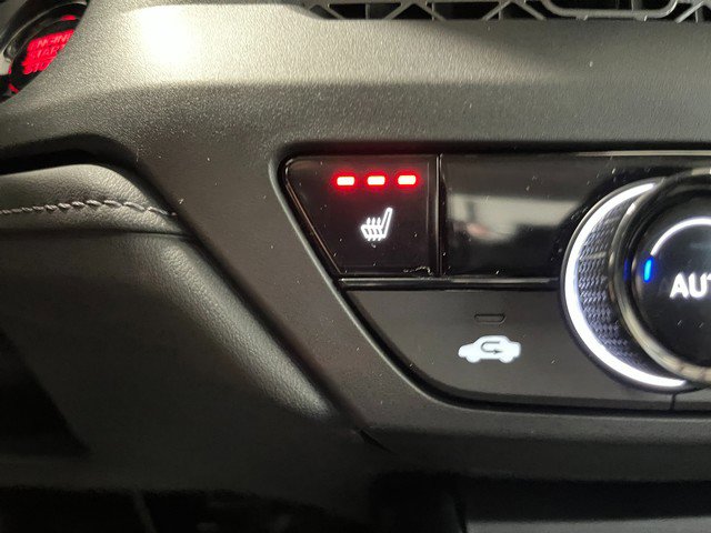 New 2026 Honda Accord SE image 22