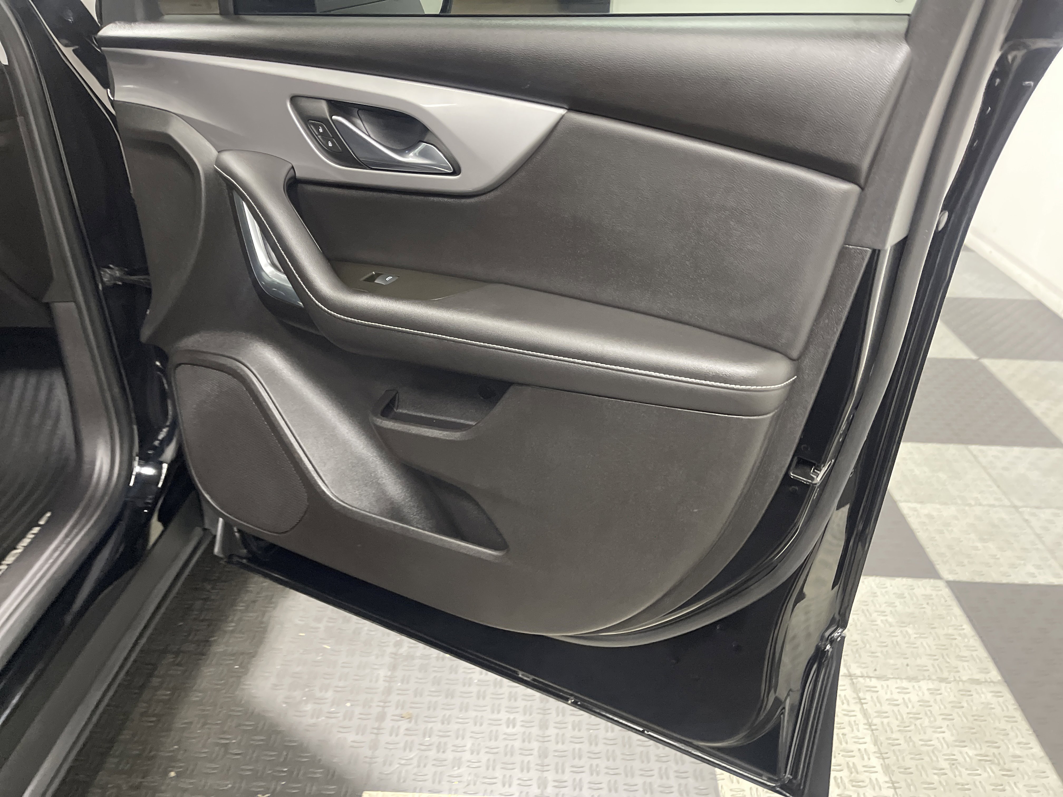 Used 2023 Chevrolet Blazer LT w/ LPO, Floor Liner Package image 25