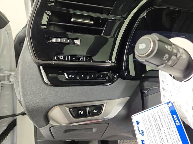 New 2026 Lexus RX 350 image 28