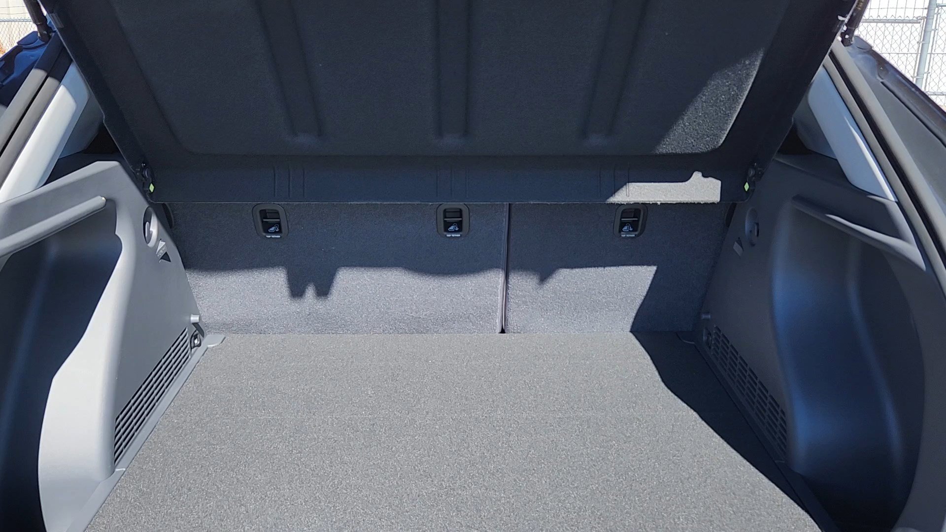 New 2026 Hyundai Kona SEL Sport image 19