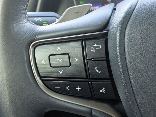 Used 2019 Lexus ES 350 w/ Premium Package image 25