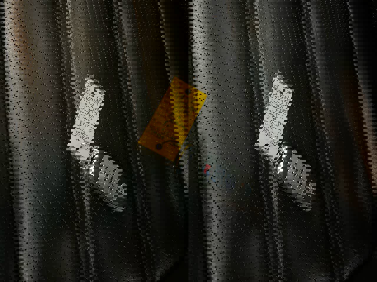 Used 2020 Kia Sorento EX image 27