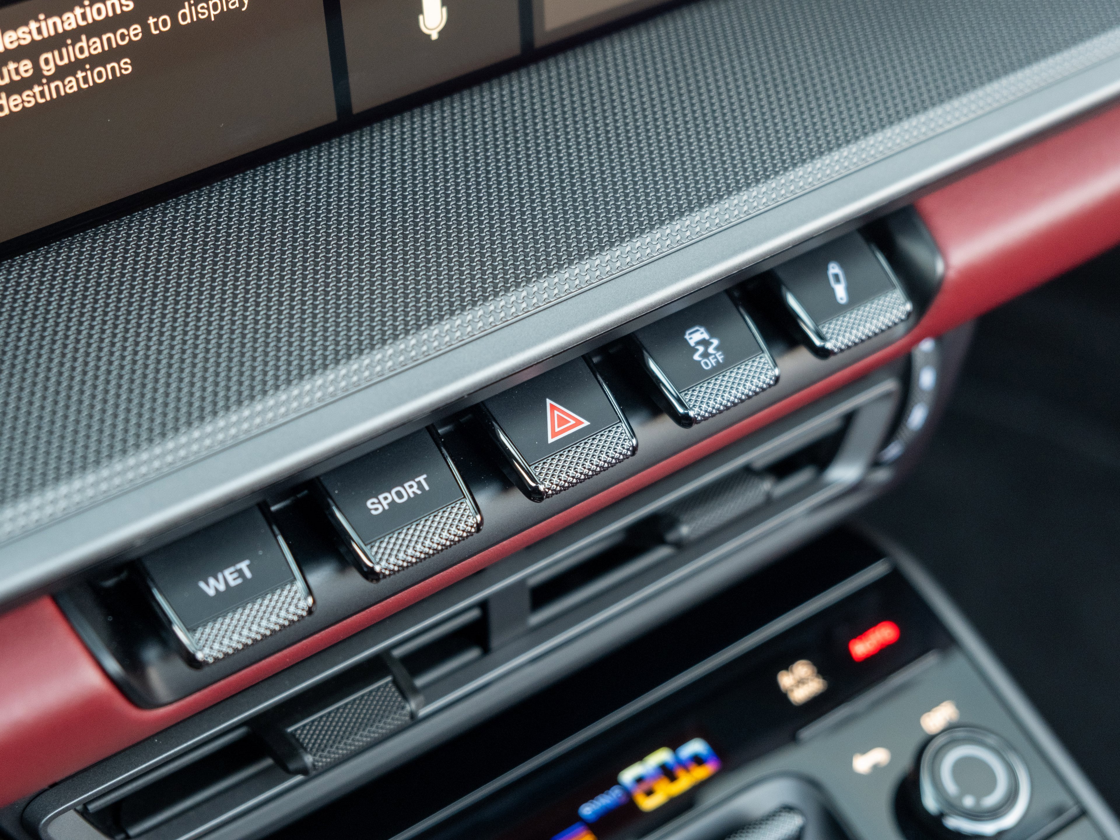 Certified 2021 Porsche 911 Carrera image 22