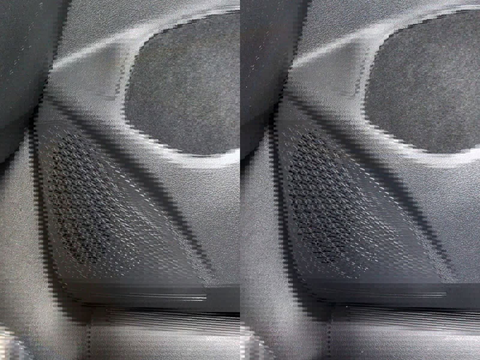 Used 2022 Volkswagen GTI S image 30