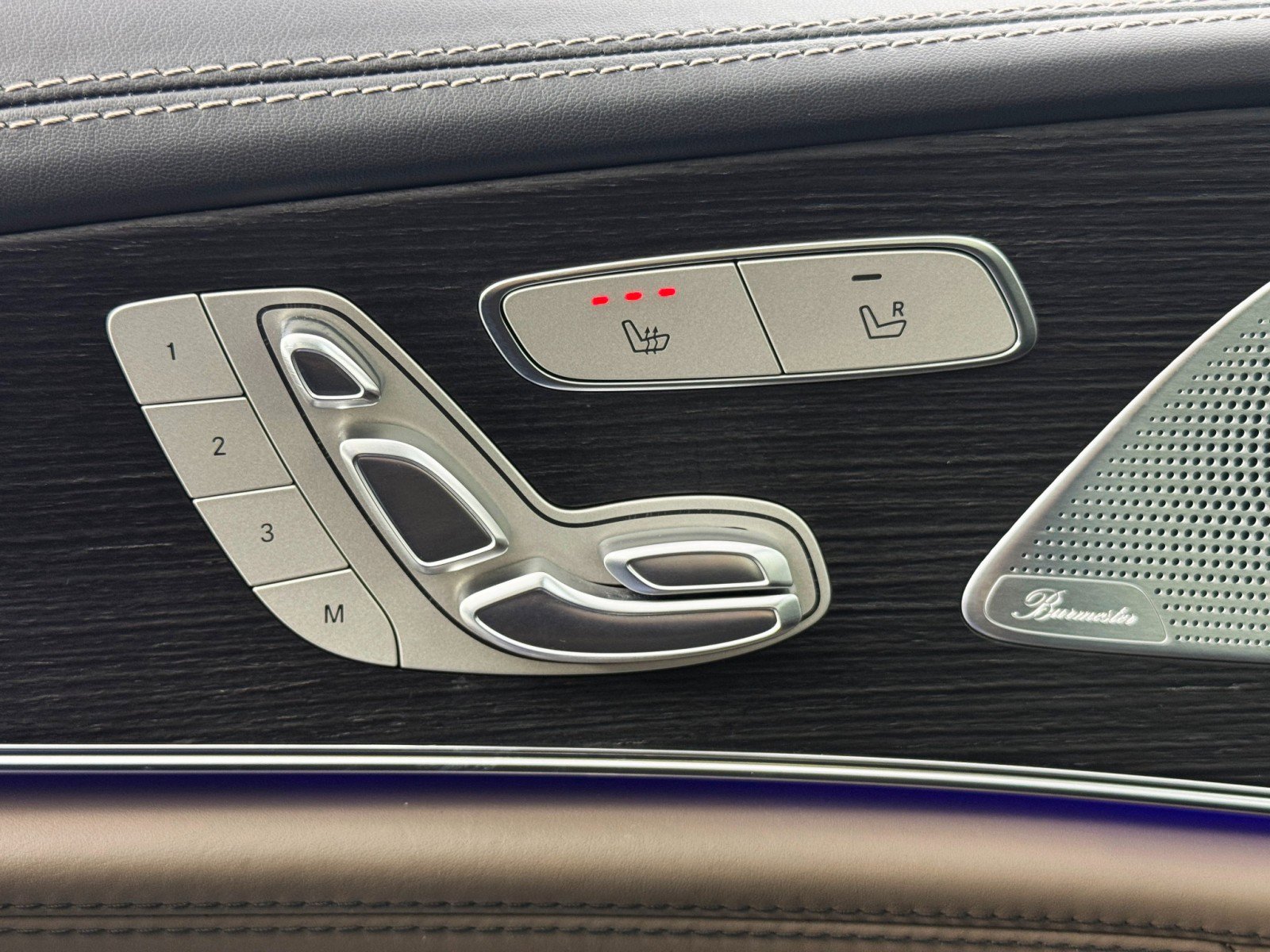 Used 2022 Mercedes-Benz AMG GT 43 image 18
