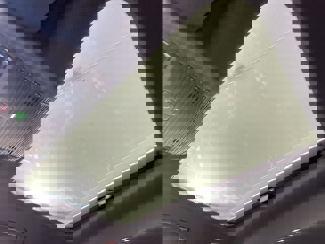 New 2025 Volkswagen GTI Autobahn image 21