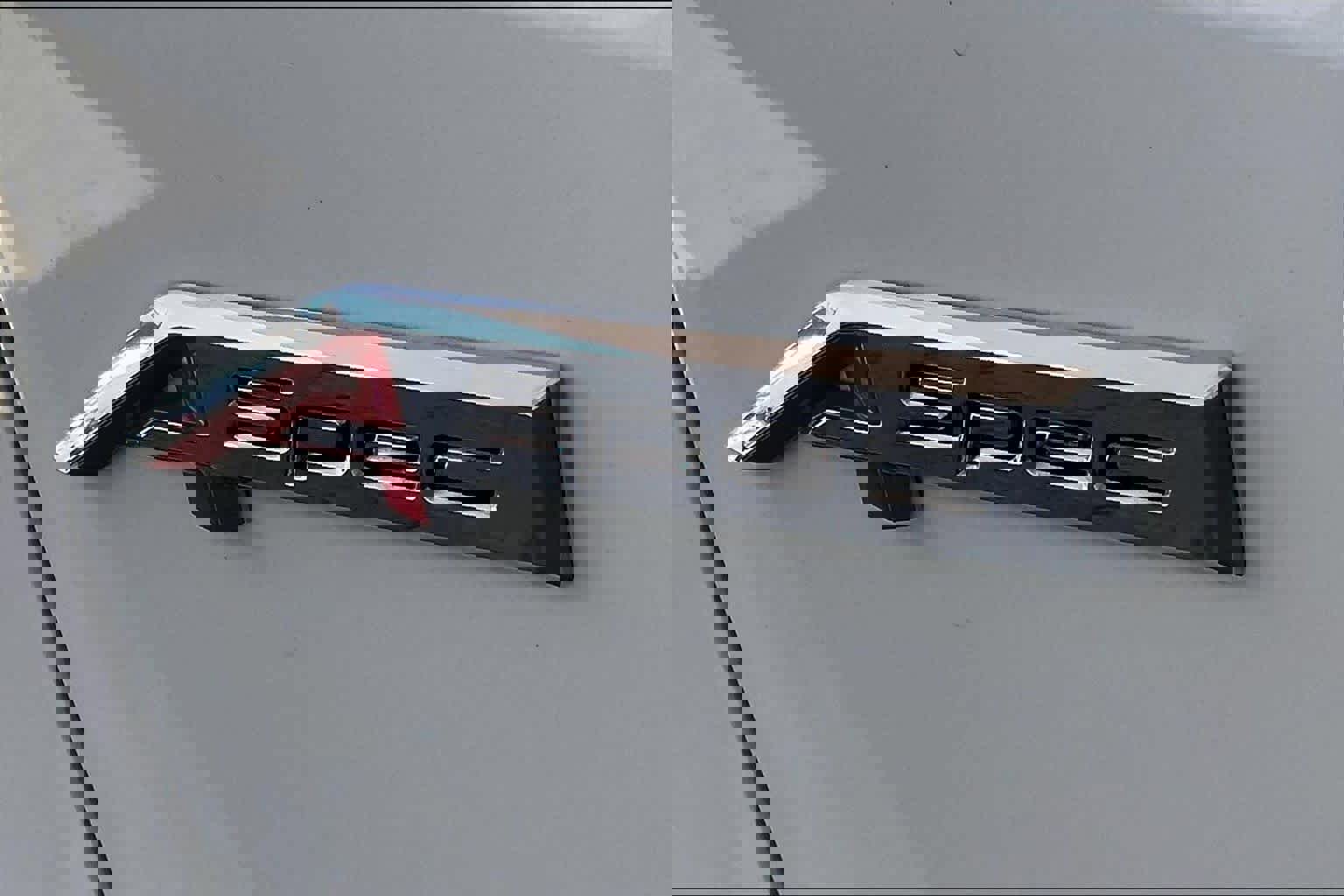 Used 2023 Acura RDX A-Spec image 26