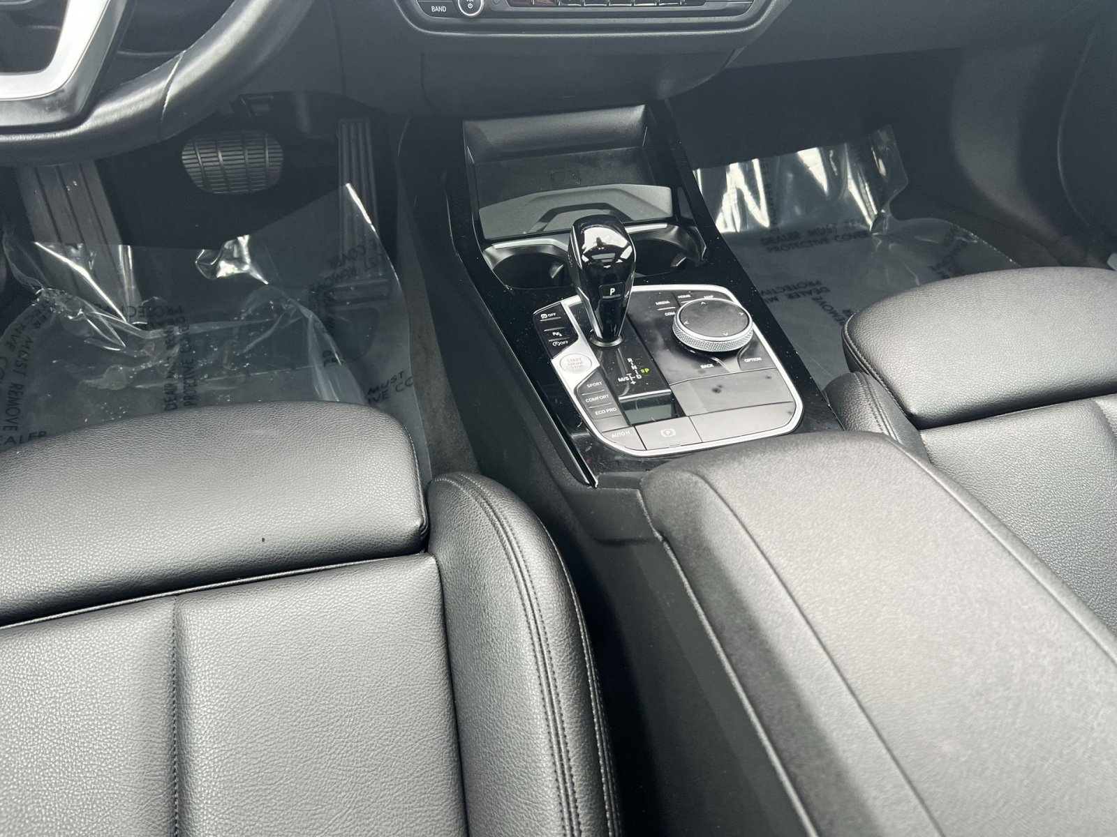 Used 2022 BMW 228i xDrive Gran Coupe w/ Convenience Package image 23