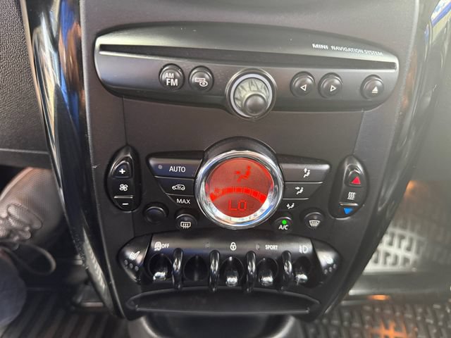 Used 2016 MINI Cooper Countryman S AWD/4WD image 17