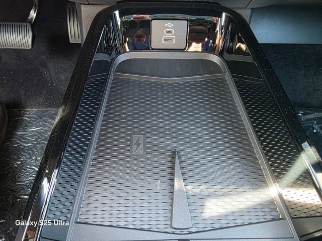 New 2025 Ford Mustang Mach-E Premium w/ Interior Protection Package image 20