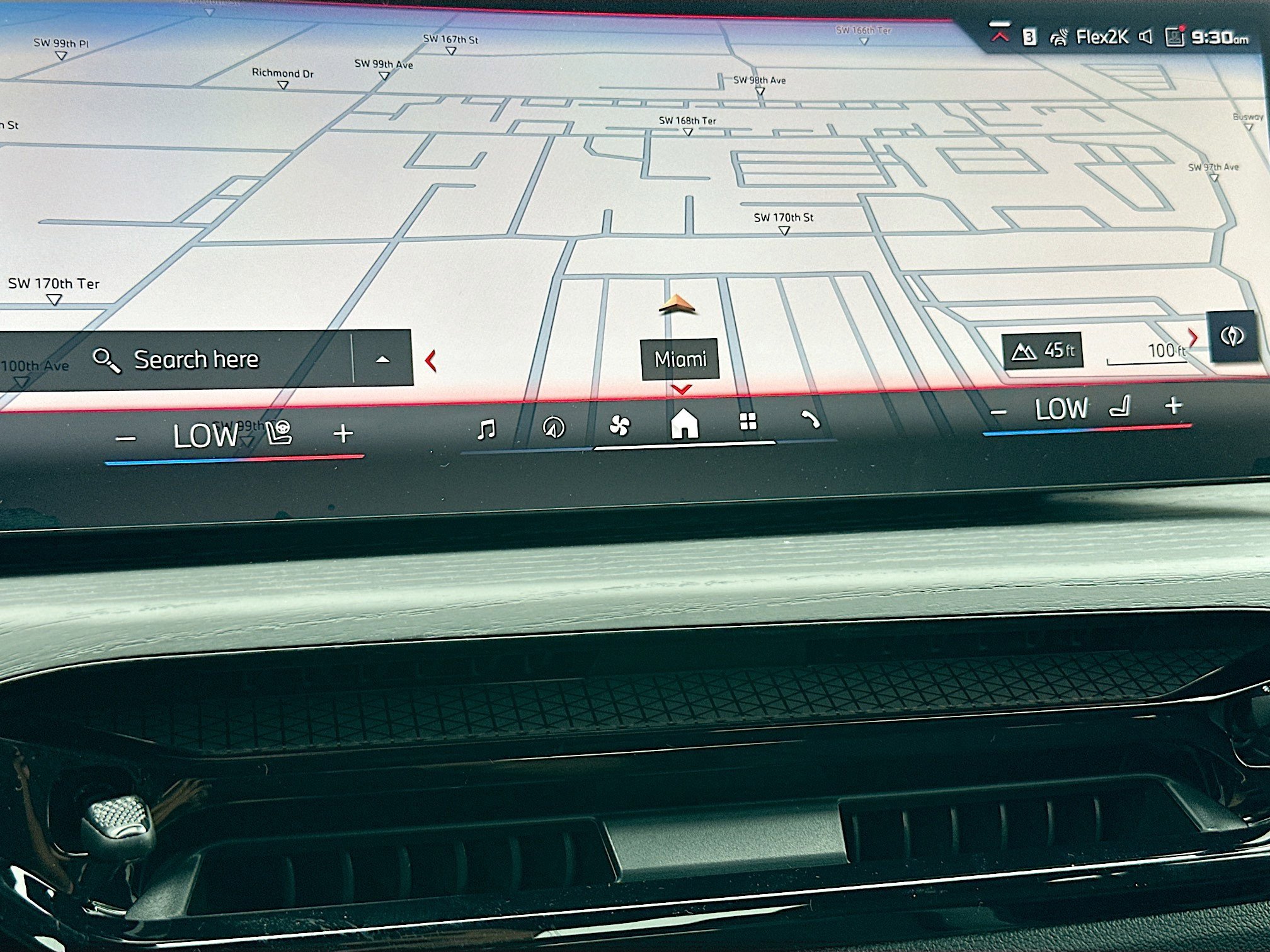 New 2026 BMW M440i Coupe image 10