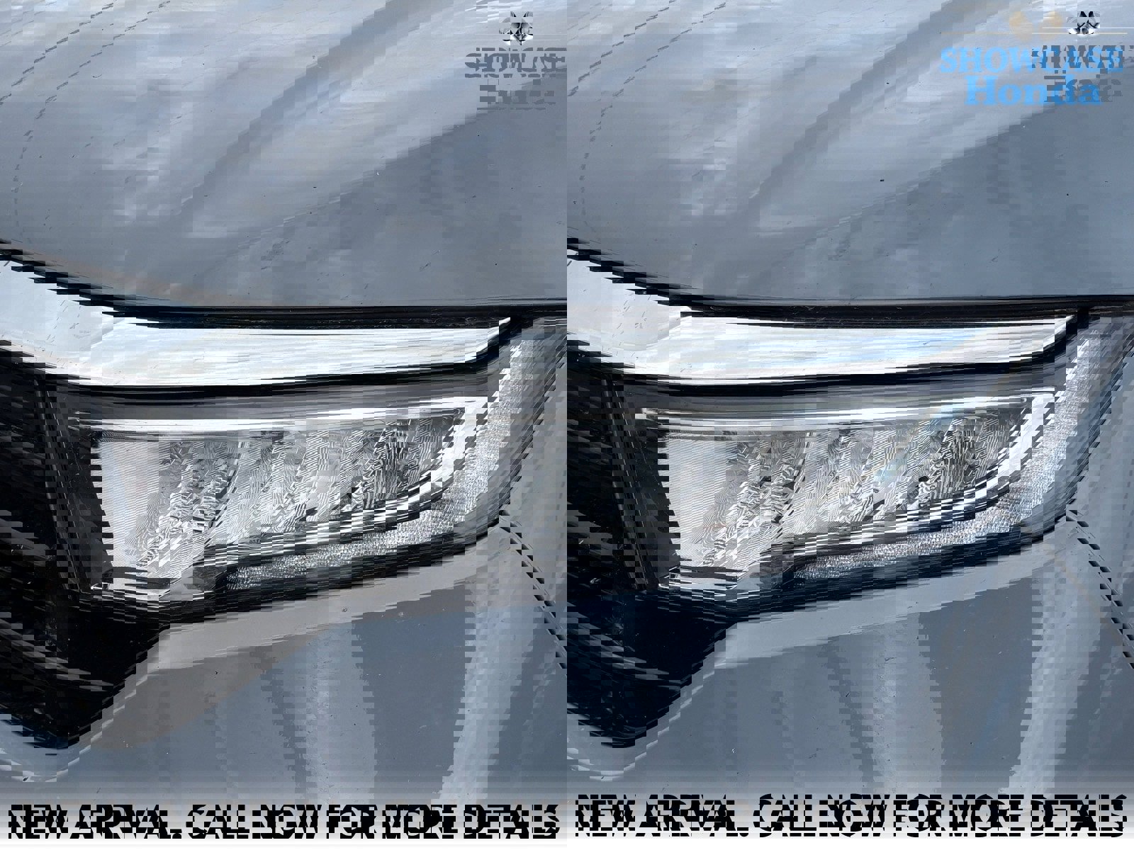 Used 2024 Honda Odyssey Touring image 8