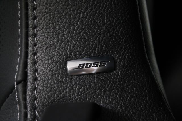 New 2026 MAZDA MX-5 Miata Grand Touring image 13