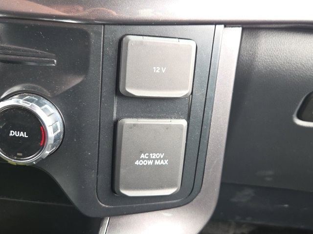 Used 2023 Ford F150 Tremor image 34