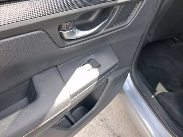 Used 2024 Honda CR-V Sport-L image 10