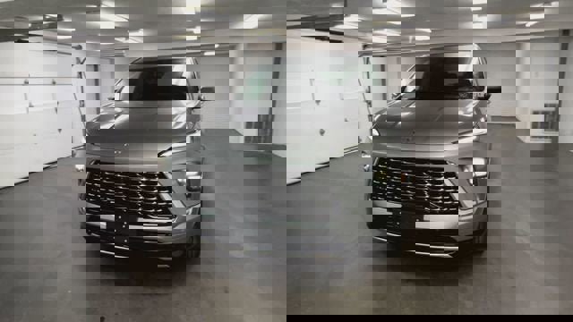 New 2026 Buick Enclave Avenir w/ Super Cruise Package image 3