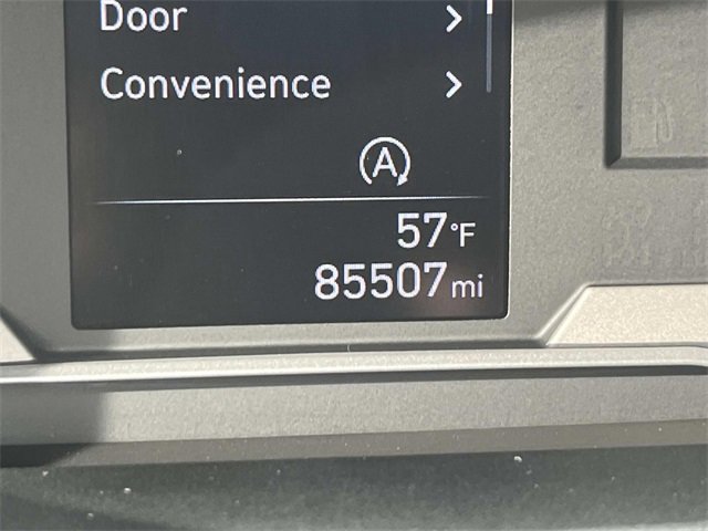 Used 2022 Hyundai Tucson SEL image 32